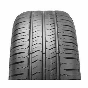 distriauto1-587943