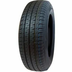 distriauto1-588085