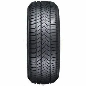 distriauto1-588086