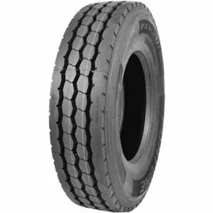 distriauto1-588196