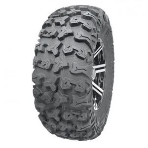 distriauto1-588372