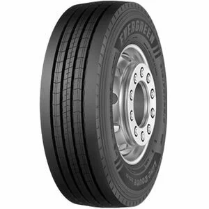 distriauto1-588399