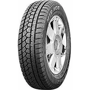 distriauto1-588401