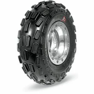 distriauto1-588458