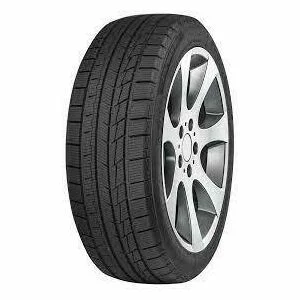 distriauto1-588480