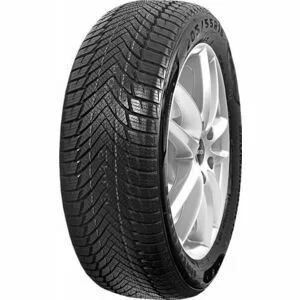 distriauto1-588665