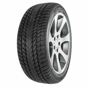 distriauto1-588704