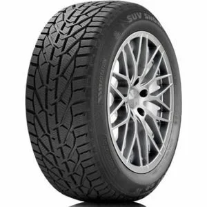 distriauto1-588735