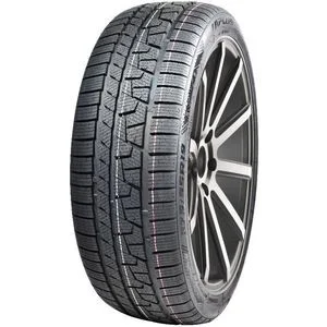 distriauto1-588909