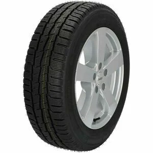 distriauto1-589105
