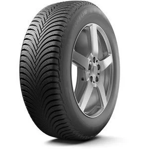 distriauto1-589212