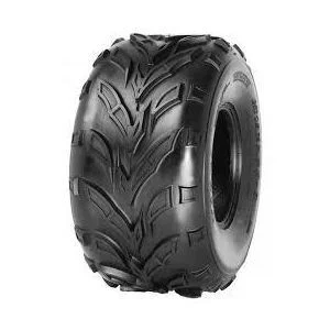 distriauto1-589245