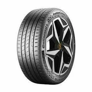 distriauto1-589261