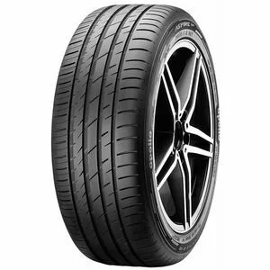 distriauto1-589264