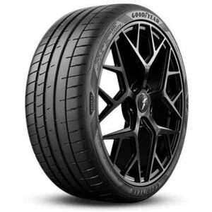distriauto1-589340