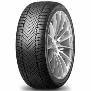 distriauto1-589457