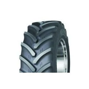 distriauto1-589465