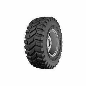 distriauto1-589493