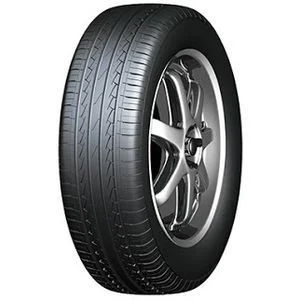 distriauto1-589593
