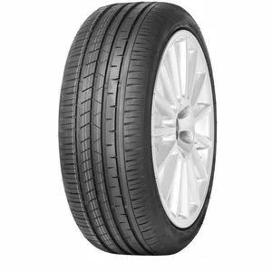 distriauto1-589649