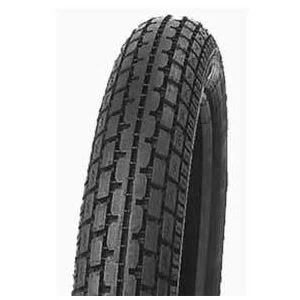 distriauto1-589719