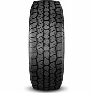 distriauto1-589801