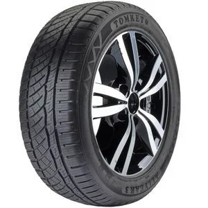 distriauto1-589807
