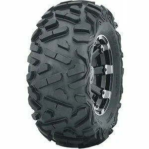 distriauto1-589828
