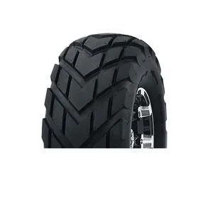 distriauto1-589920