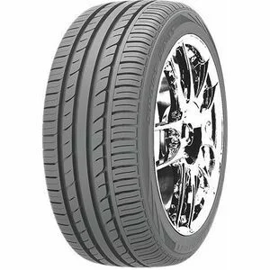 distriauto1-589976