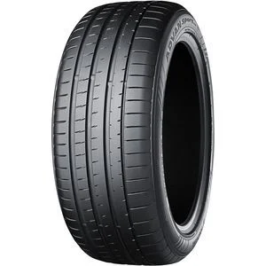 distriauto1-590234