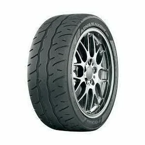 distriauto1-590235