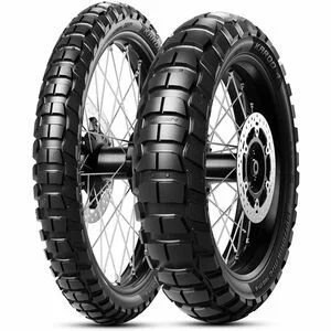 distriauto1-590272