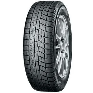 distriauto1-590336