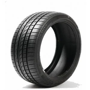distriauto1-590371