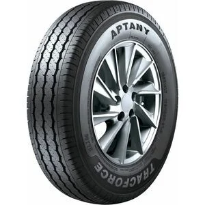 distriauto1-590404
