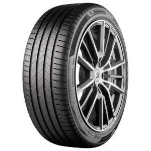 distriauto1-590428