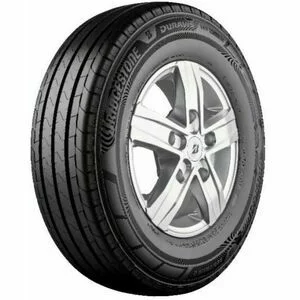 distriauto1-590467