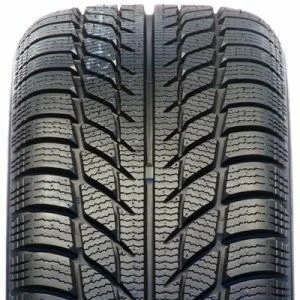 distriauto1-590472