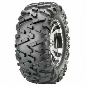 distriauto1-590496