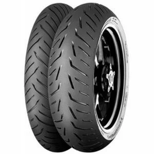 distriauto1-590548