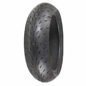distriauto1-590625