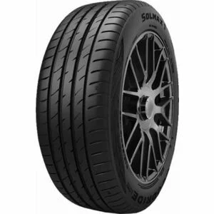 distriauto1-590709
