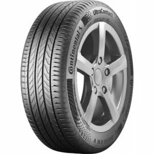 distriauto1-590769