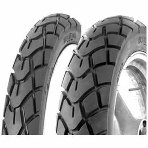 distriauto1-590797