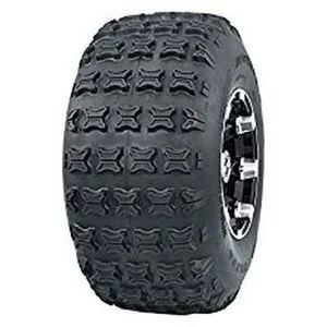 distriauto1-590816