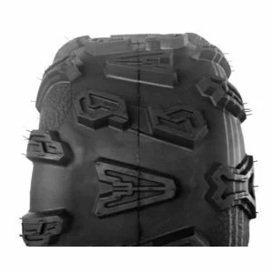 distriauto1-590818