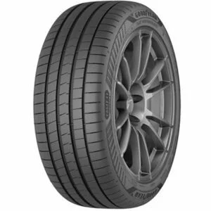 distriauto1-591018