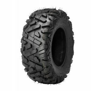 distriauto1-591060