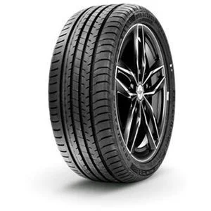distriauto1-591132